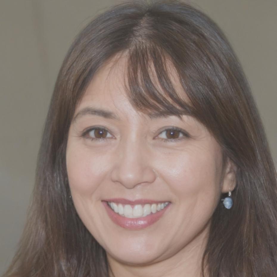 Elena testimonianza crescita personale