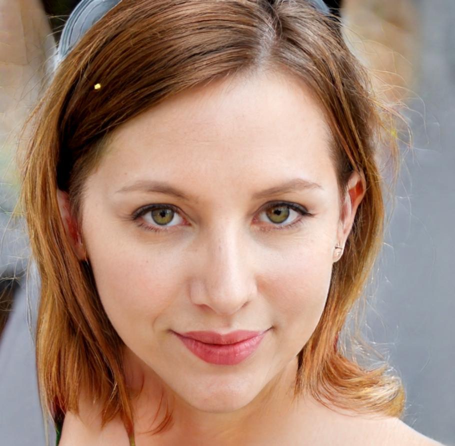Elena Bianchi
